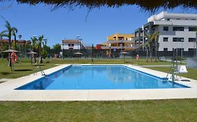 Residencial Costa Doñana (Sanlucar de Barrameda)